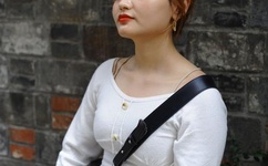 欧美69巨大jizzsex